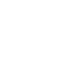 East Boston Plumbers